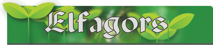 Elfagor